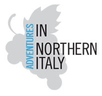 Adventures in Northern Italy