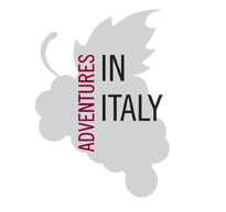 Adventures in Italy